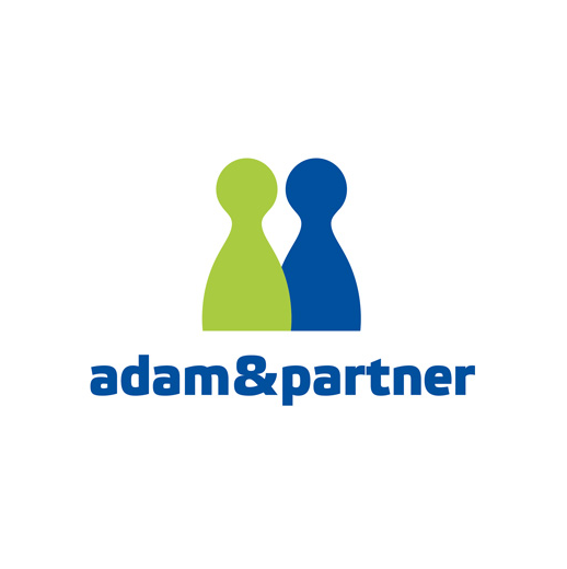 ADAM & PARTNER, s.r.o.